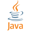 Logo von Java 
