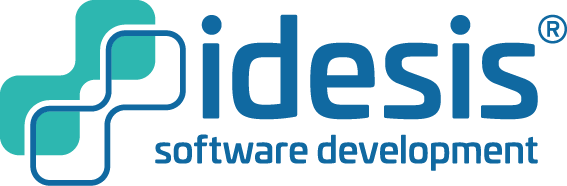 idesis GmbH