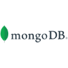 Logo von Mongo DB 