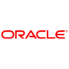 Logo von Oracle