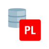 Logo von PLSQL