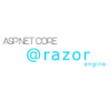 Logo von Razor