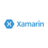 Logo von Xamarin 