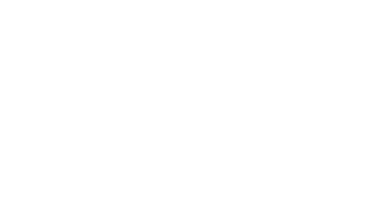 Logo der Audia Food GmbH in weiß