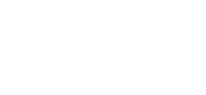 DB Regio - Kundenprojekt