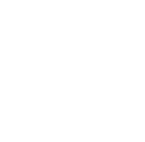 Mazda Europe GmbH - Kundenprojekt