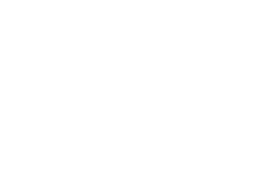 ThyssenKrupp Logo