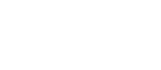 VFG - Kundenprojekt