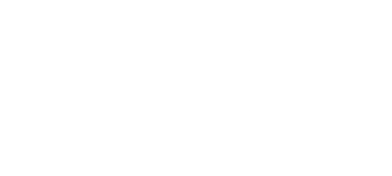 Logo der Audia Food GmbH in weiß