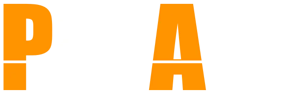 Logo der Audia Food GmbH in weiß