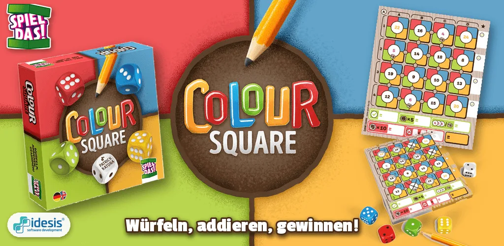 Logo der Audia Food GmbH in weiß